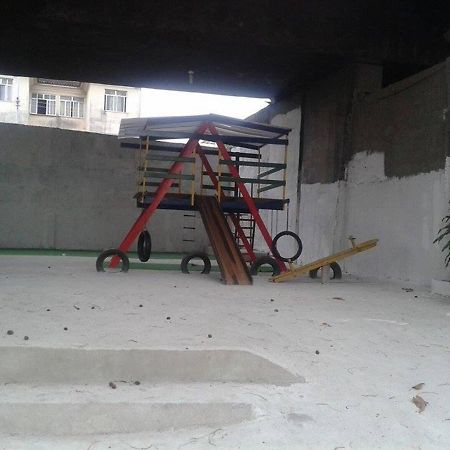 Casa Em Condominio No Rio De Facil Acesso E Vaga! Rio de Janeiro Kültér fotó
