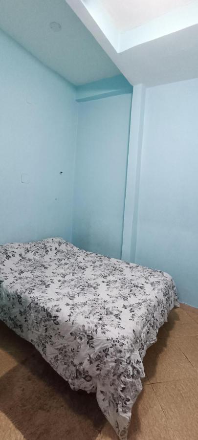 Casa Em Condominio No Rio De Facil Acesso E Vaga! Rio de Janeiro Kültér fotó