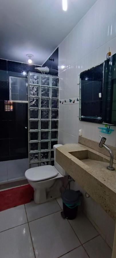 Casa Em Condominio No Rio De Facil Acesso E Vaga! Rio de Janeiro Kültér fotó
